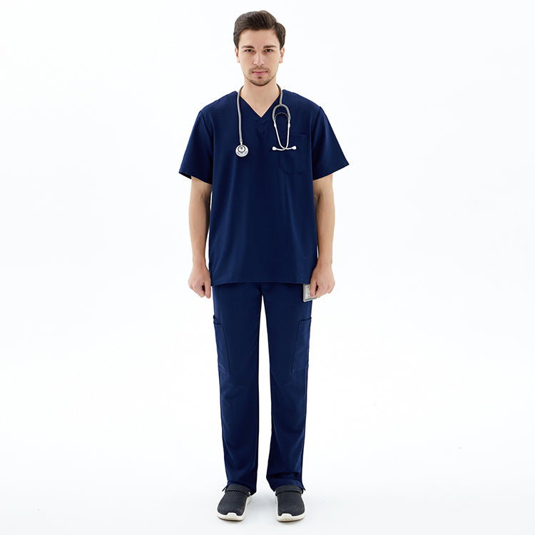 Men outfit