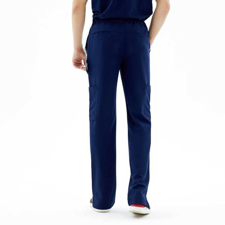 Men outfit