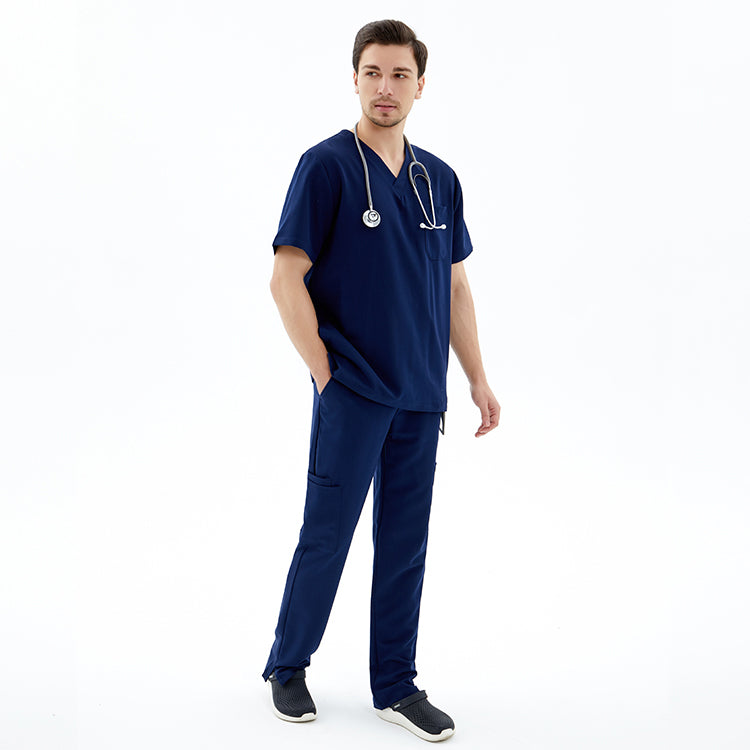Men outfit