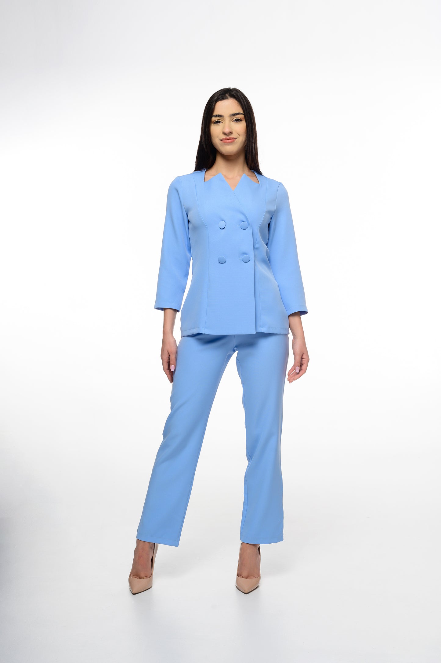 Dilor Uniform
