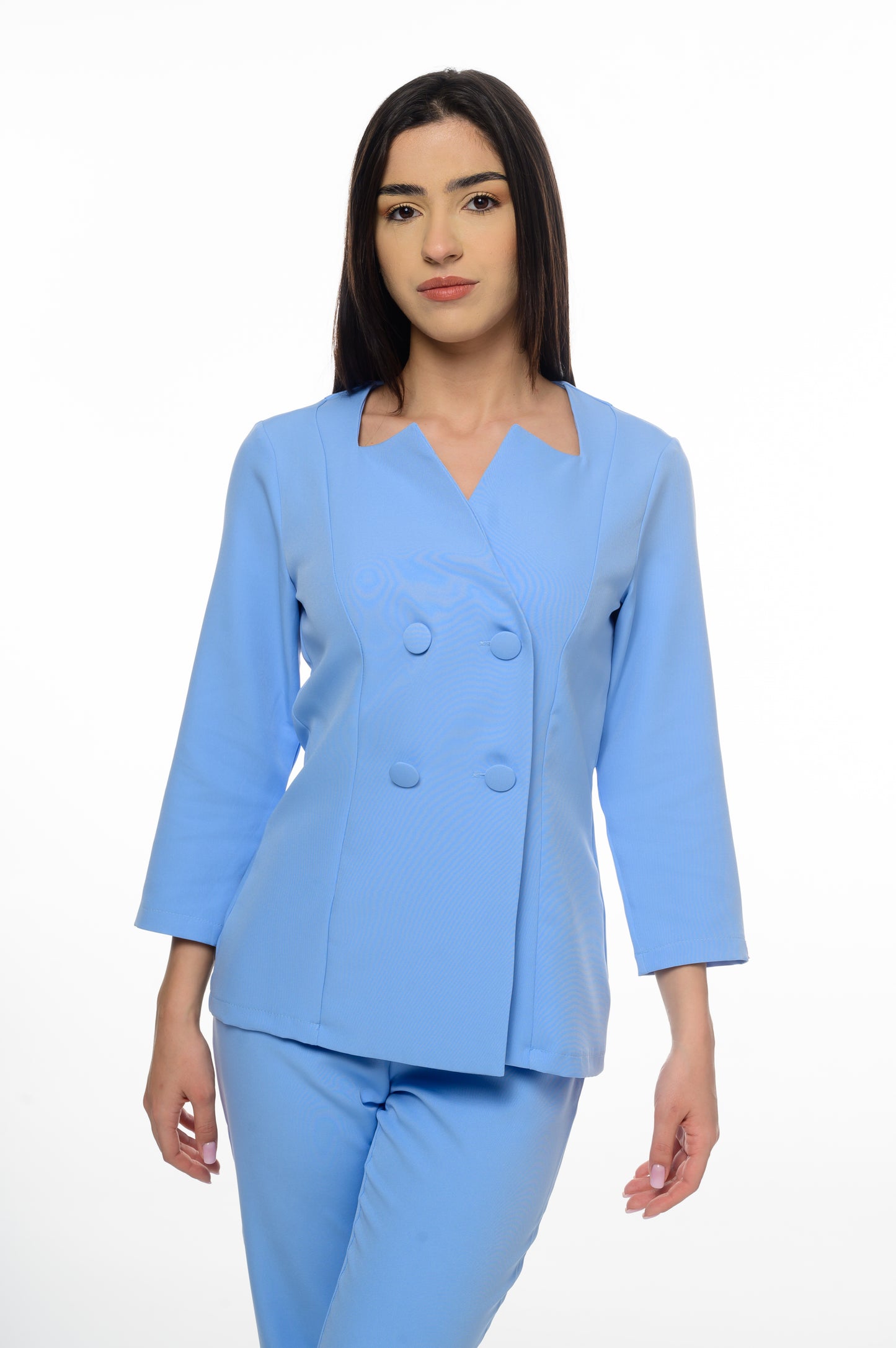 Dilor Uniform