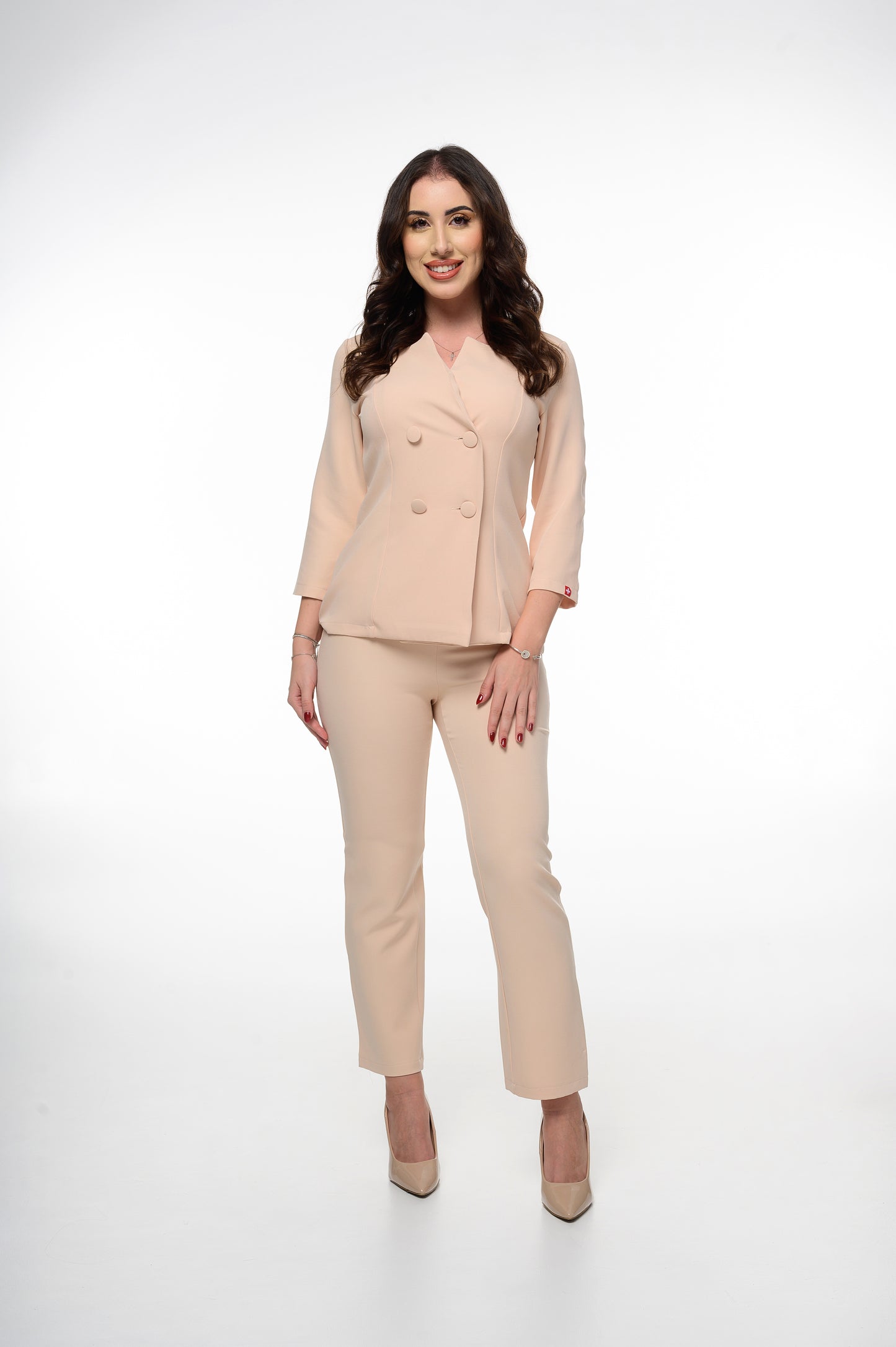 Dilor Uniform