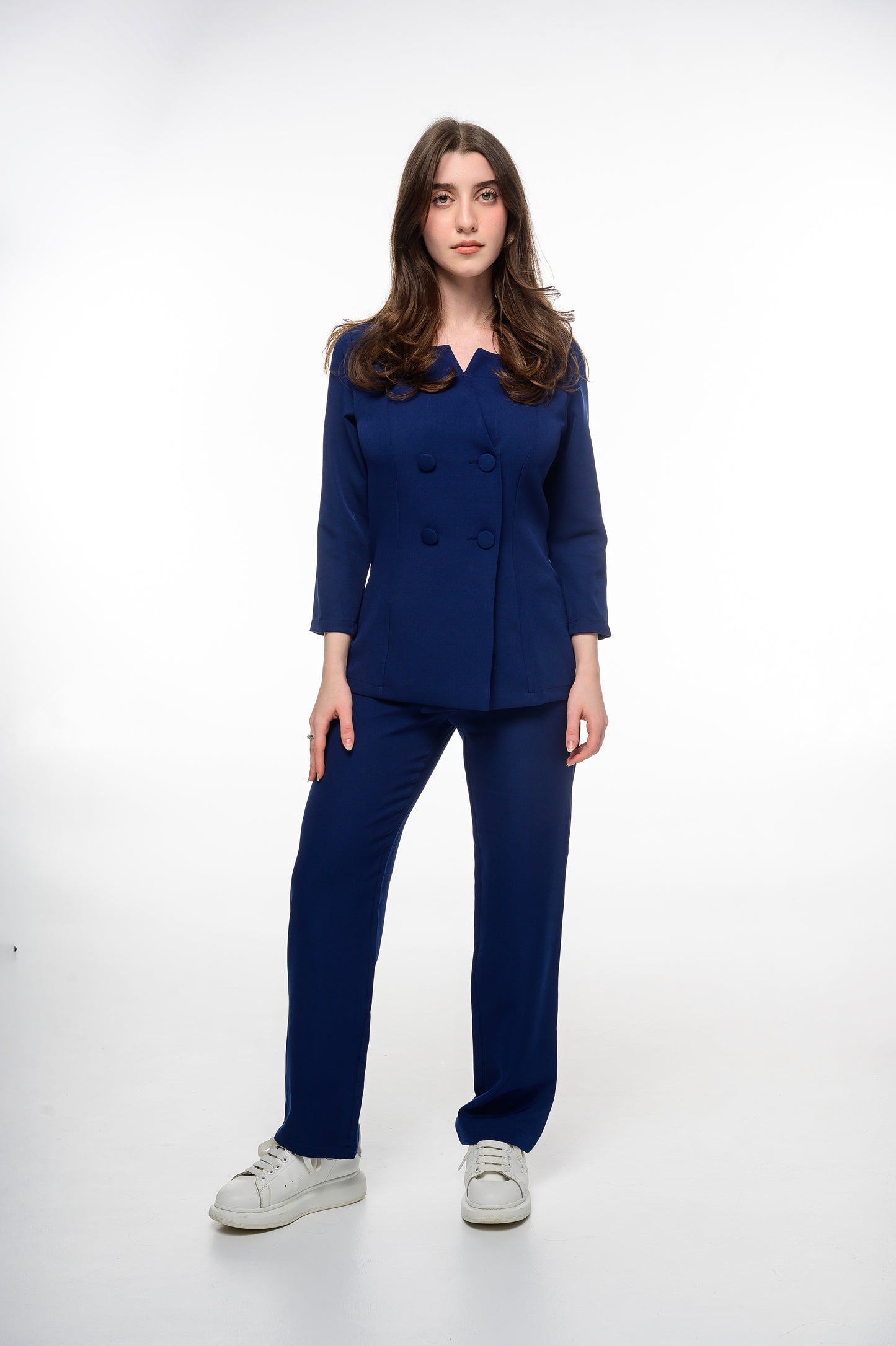 Dilor Uniform