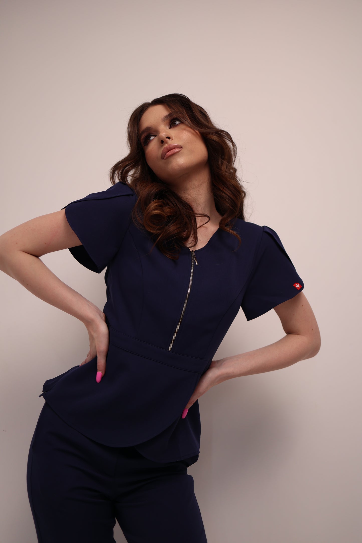 Lulu Top