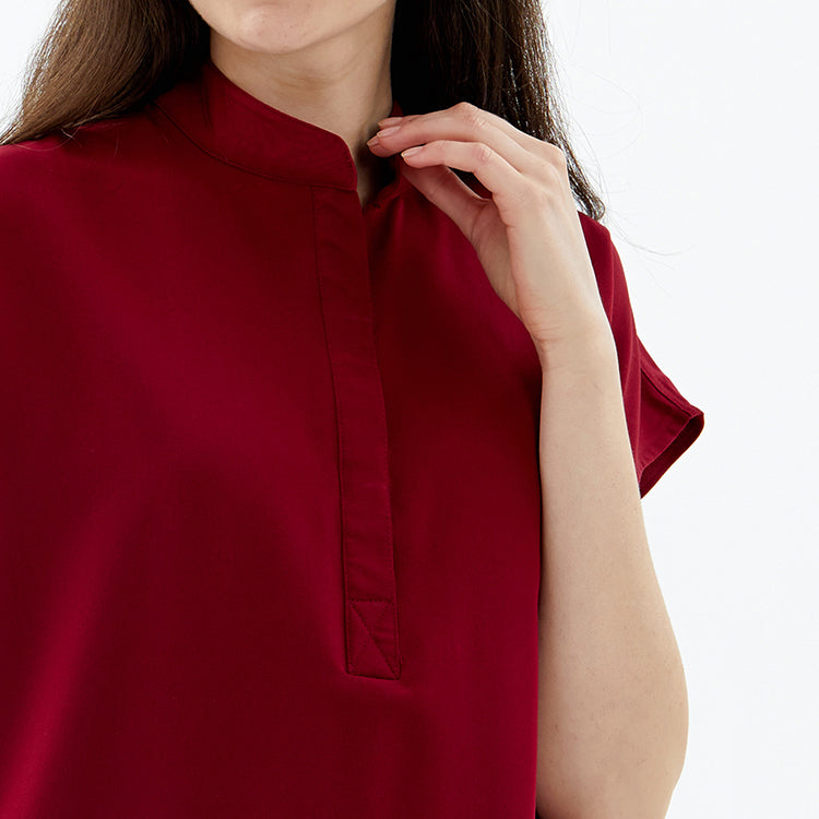 Women's outfit
