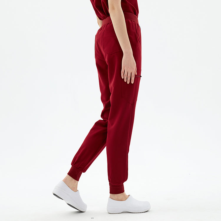 Women's outfit