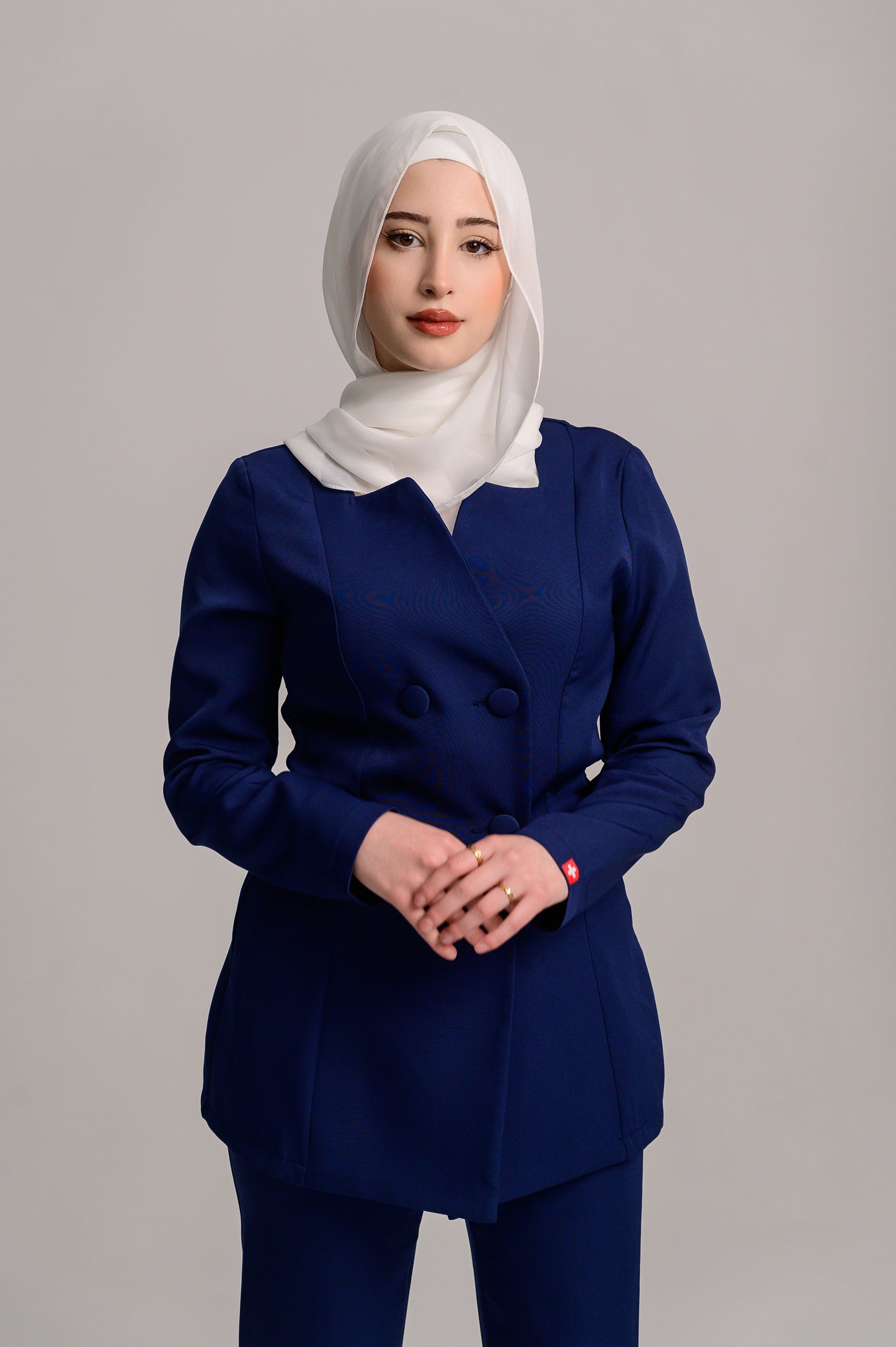 Dilor Long Sleeve