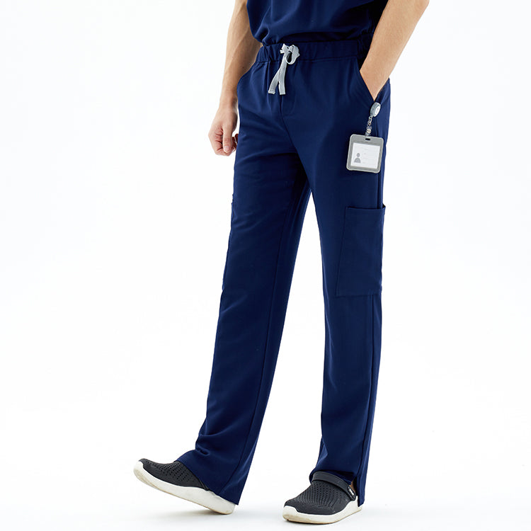 Men outfit