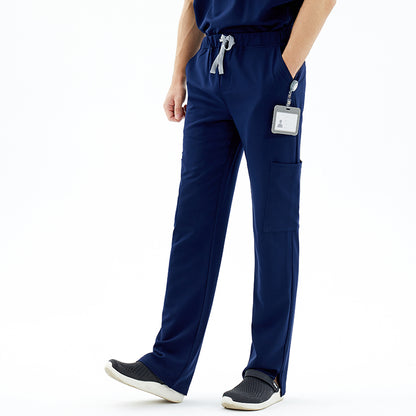 Men outfit