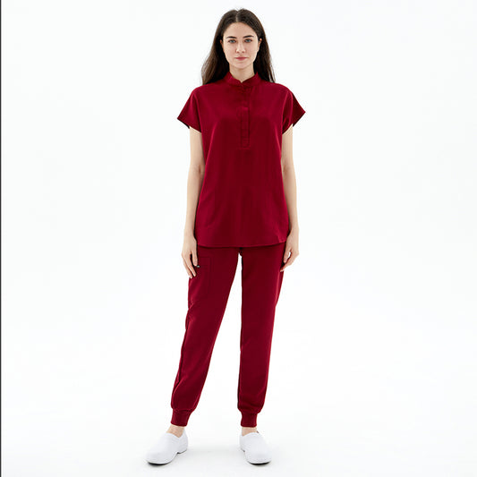 Women's outfit