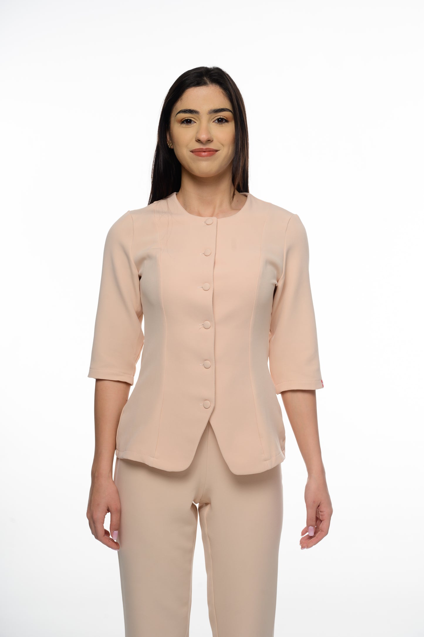 Elly Uniform