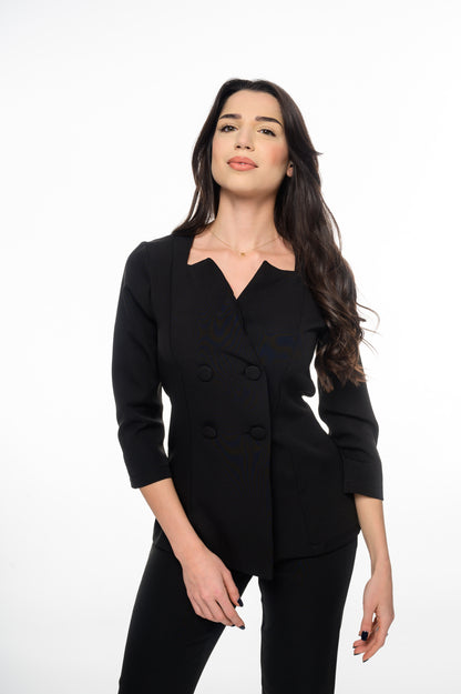 Dilor Uniform