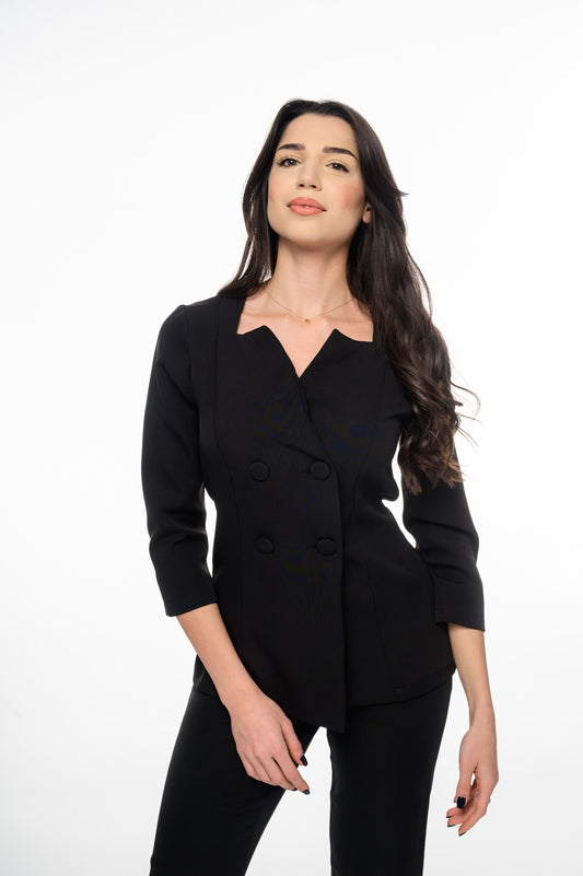 Dilor Uniform