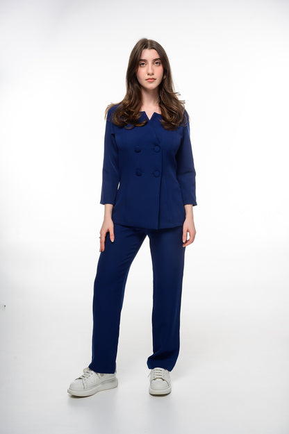 Dilor Uniform