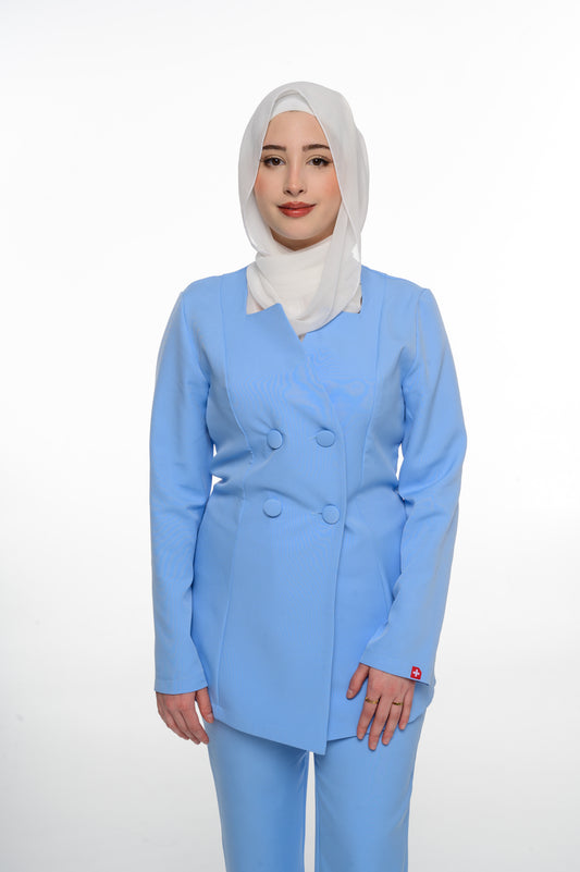 Dilor Long Sleeve
