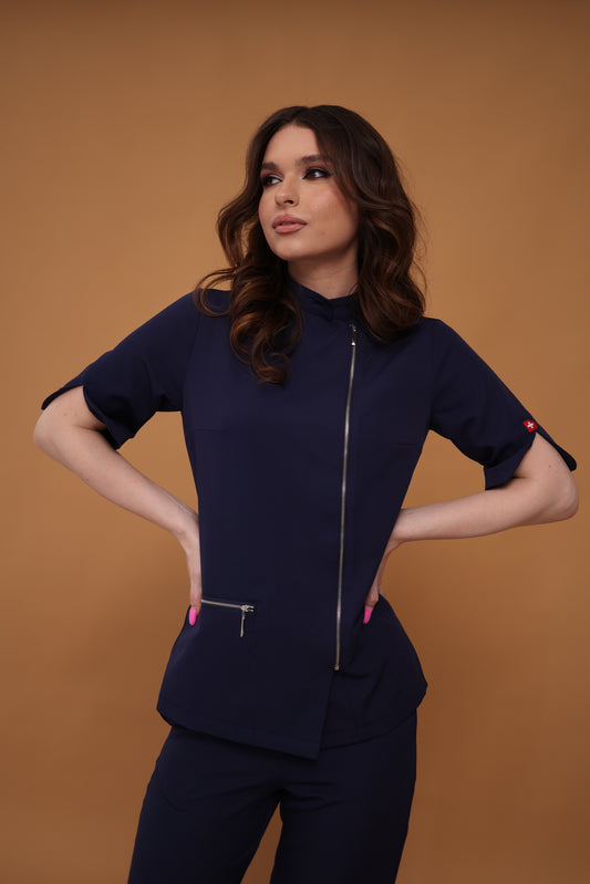 Sally Top
