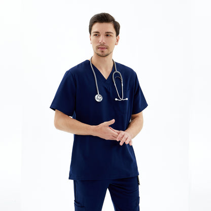 Men outfit