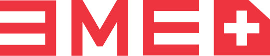 3MED