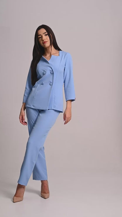 Dilor Uniform
